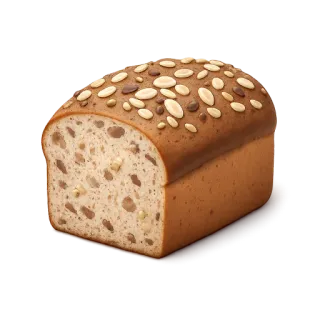 bread multigrain