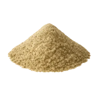 cardamom ground