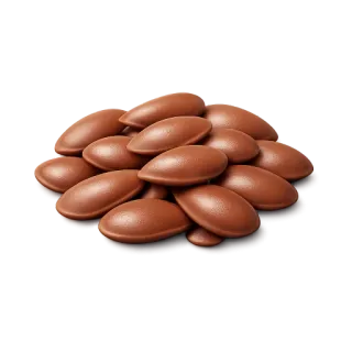 flax seeds