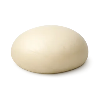 fufu
